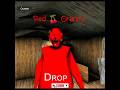Как скачать granny legacy #short #youtubeshort #granny #shortsfeed #horrorgame