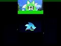 The Next Sonic Game Has Yet Another Leak
