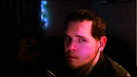 Somewhere In Between - Shane Windham