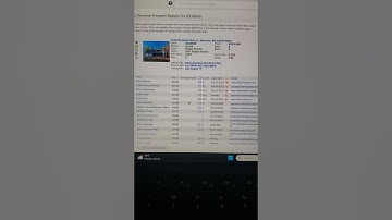 reverse prospecting northstar mls tutorial