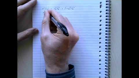 lect5.2 multivariable functions