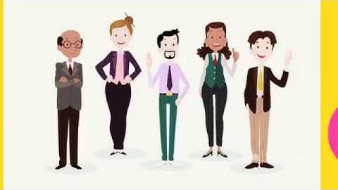 Best Practices in Employee Onboarding