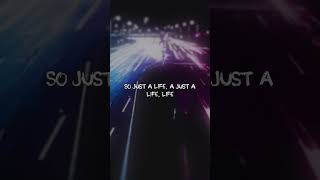 Intence, Bad Boy Timz - LIFE (sped up) | Lyrics