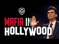 How Michael Franzese Got Into Hollywood