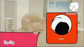 numberblocks 1 inflation round 1 numberblocks 1 inflation round 1