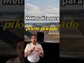 A dica mais importante pro PP #aviacao #pilotoprivado #piloto #dicas #aulas #avião #shorts #carreira