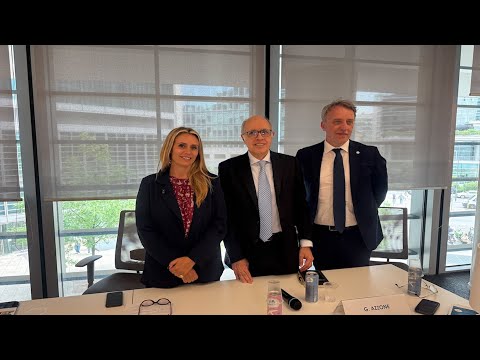 Video Milano - Beni culturali, al via il bando da 21,5 milioni