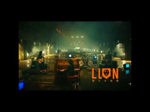 【樂子K歌2017八月團 表演賽】柳橙汁 Lion (原唱 獅子合唱團)