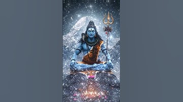 Thumbnail of #wgitachi #song #ytshorts #mahadev#hindugod #bhaktistatus#ytshorts #radhakrishna#baba #mahadev#bhole