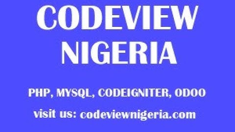 how to add two numbers together automatically in codeigniter