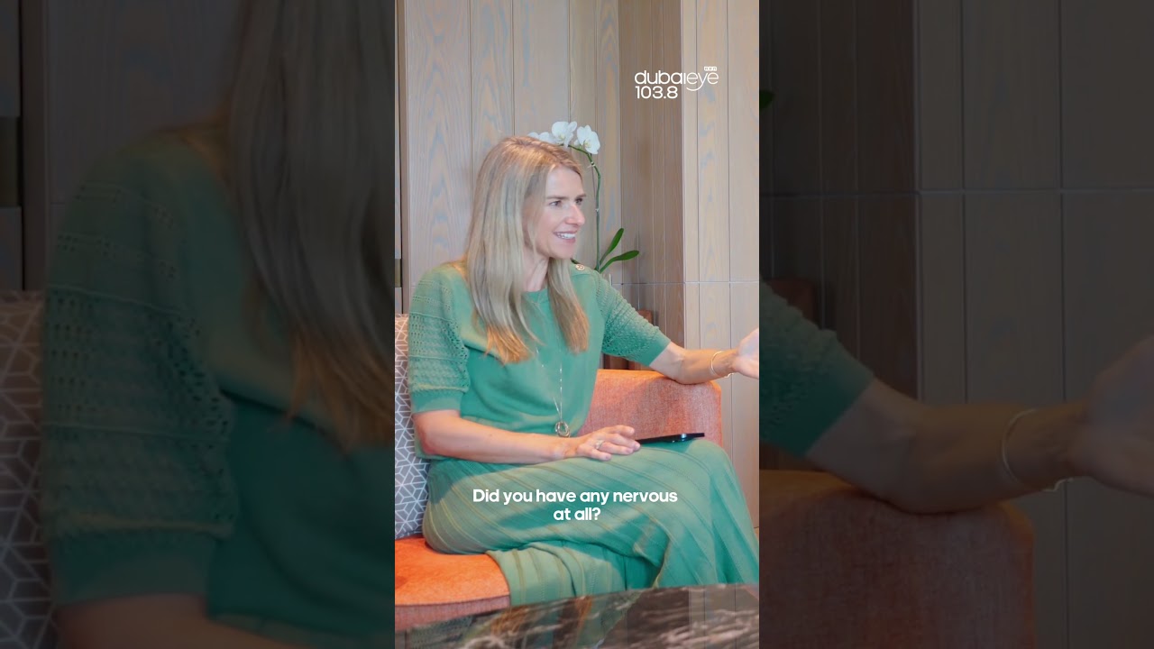 Blue Origin Brings Space Travel Closer — from Katy Perry to Everyday Explorers