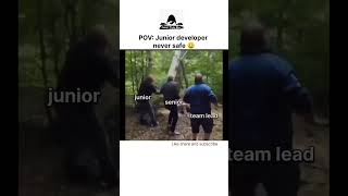 Celebrity junior developer | programmers life #programmerlife #programmerslife #programmers #viralshorts Wealth