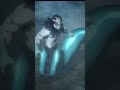 鬼滅の刃 無一郎 朧