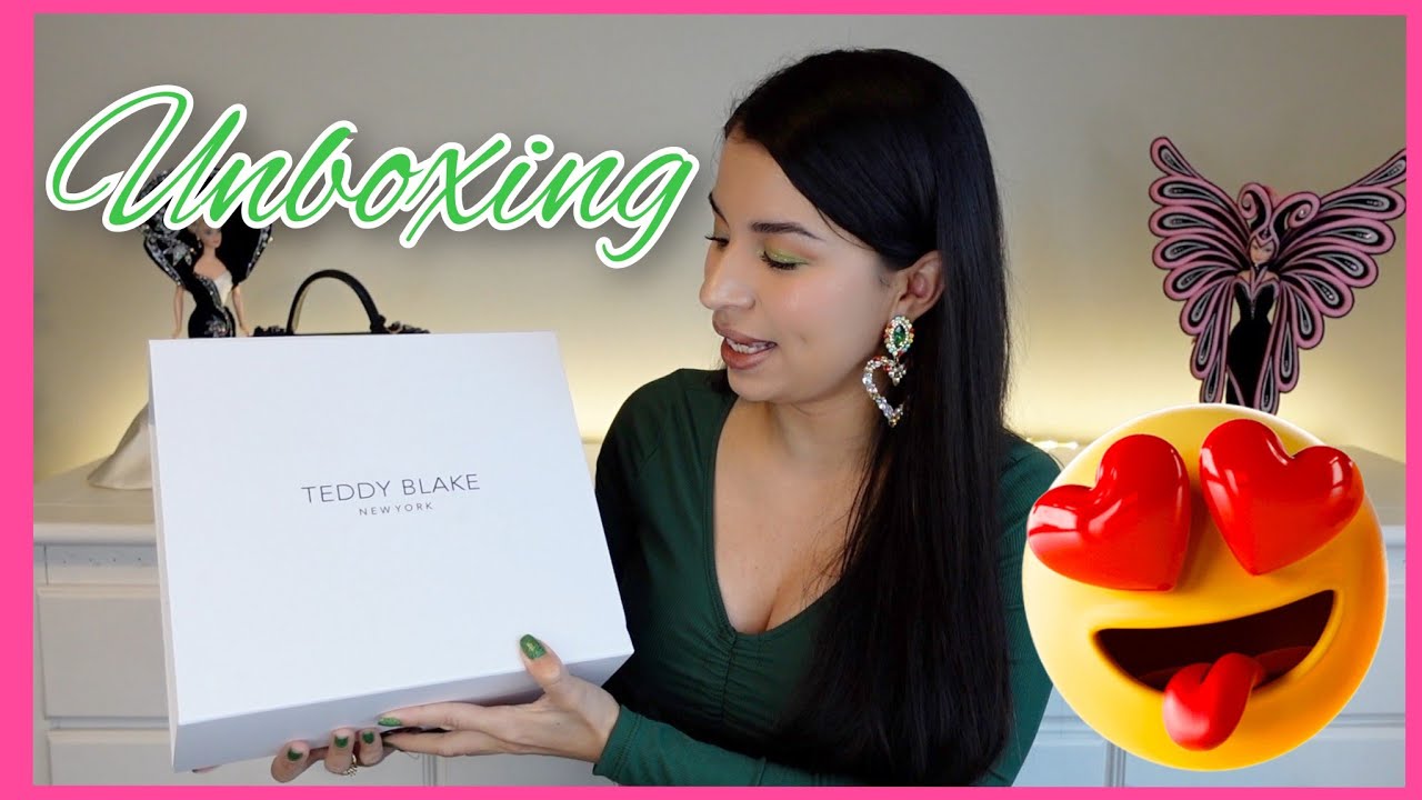 Thank you @rosasluxe for unboxing our base shaper and showing us