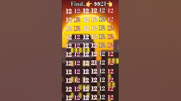 Find odd number #iqtest #quiz #maths #iq #edit #iqtest #ytshorts #mathgame #viral #popular #shorts