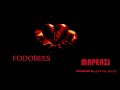 Fodobees Mapenzi Official Audio Mp3