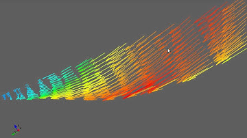 velocity-vector-field.ogv