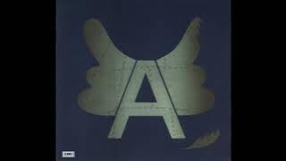 ALAS  - (full album   bonus 1976)