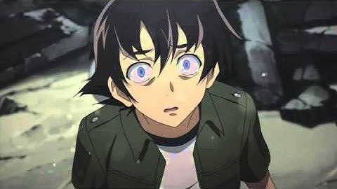 ☽[SMS] Studio Auditions "OPEN" ☾