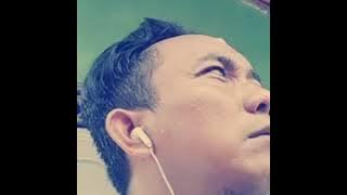 Gerimis melanda Hati Gokil....