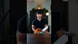 $14 cheap vs expensive Chinese food