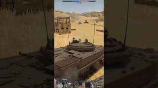 #warthunder #masterplays #minecraft #gaming #aviation #automobile #memes #warthundertanks #military