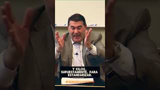 Estandarización De Medidas En La Revolución Francesa Ónfrancesa