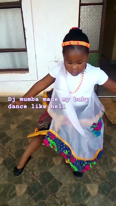 fole na byala dj mumba