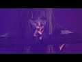 Yousei Teikoku - Pax Vesania LIVE PART 1