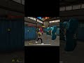 #freefire