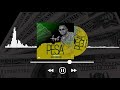 Pesa by august  official audio