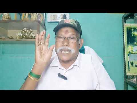 பணம் பெயர் புகழ் பெற 27ஆவது நட்சத்திரத்தை இயக்கும் யாரும் சொல்லாத ரகசியம். Arjb. As9443718113.