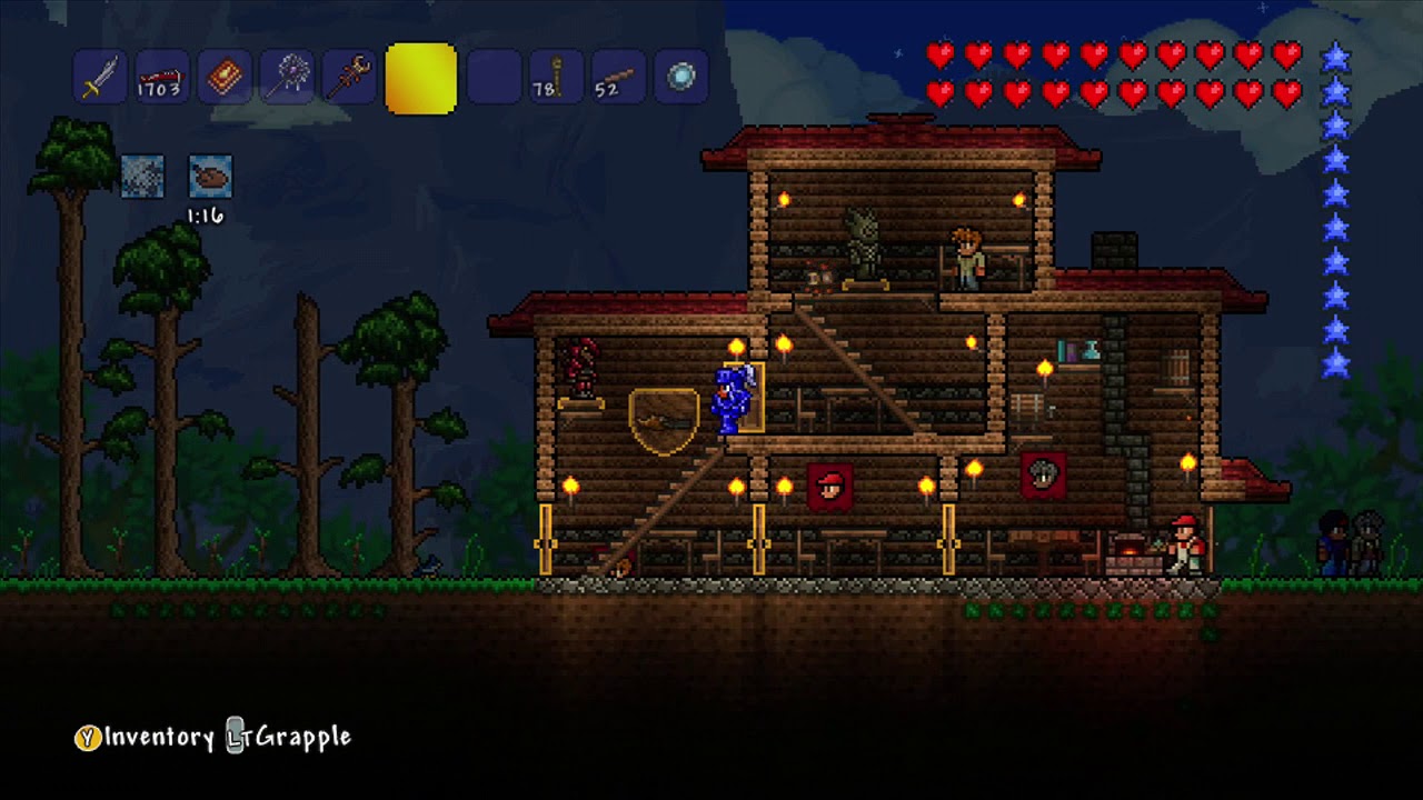 Adventure terraria. Дестроер террария. Holy arrows Terraria. Черный доктор в террарии. Destroyer Terraria area.