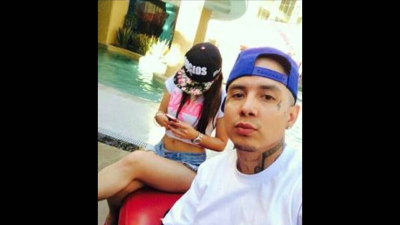 King Lil G Do You Think Of Me YouTube