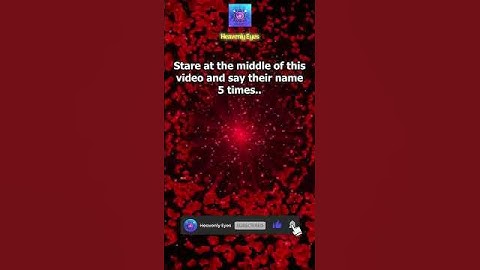 Thumbnail of Don't try this love spell #shorts #lovespell