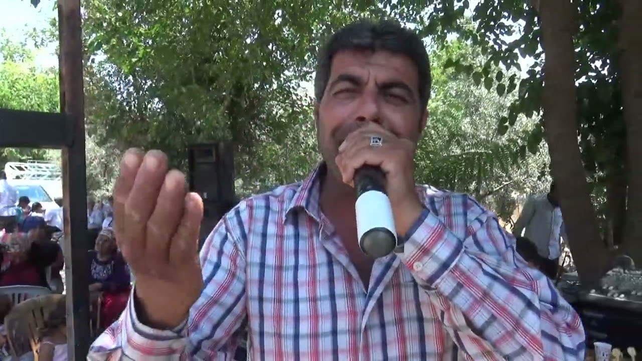 SÜNNETÇİ CUMALİNİN DÜĞÜNÜ BÖLÜM 7 HASSA