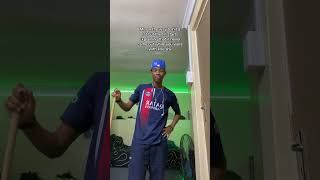 Valid Of Not  umgabadelii shortsviral trending relatable