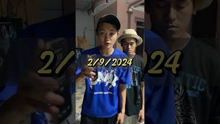 292024  nec comedy funny shorts trending viral independenceday foryou fyp