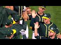 Solid pitching, power bats take down Tigers