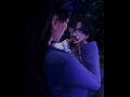 The Proposal