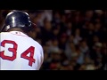 iMG - Breaking the Curse: The Story of the 2004 Boston Red Sox