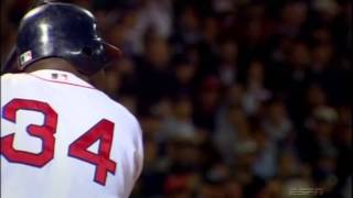 iMG - Breaking the Curse: The Story of the 2004 Boston Red Sox