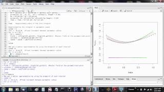 Information Math23Script3.5C Update