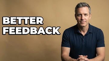 How Can Companies Get Customer Feedback Effectively?