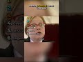 Funniest School Crashouts 🤪