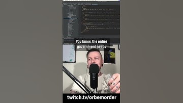 Websites Save Lives...Maybe #programming #gamedev #wordpress #datascience #cybersecurity #piercings