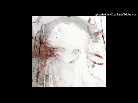 [FREE] SNOW STRIPPERS x CRYSTAL CASTLES x ELECTROPOP type beat (prod. by glorygasp x @XGateora  )