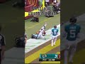 Don't Sleep On This WASHINGTON WR In Your Fantasy/Best Ball Drafts