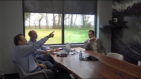 BluePrint Automation (BPA) Engineering (N.A.)