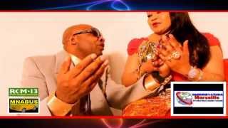 Momo Mnabus Clips Officiel Tsila Woussoma Gnandzo Twarab Comorien